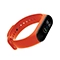 مچ بند هوشمند شیائومی مدل  Mi Band 4 Global MGW4052